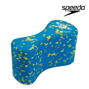 スピード SPEEDO 水泳 プルブイ 競泳 トレーニング 2022年秋冬モデル