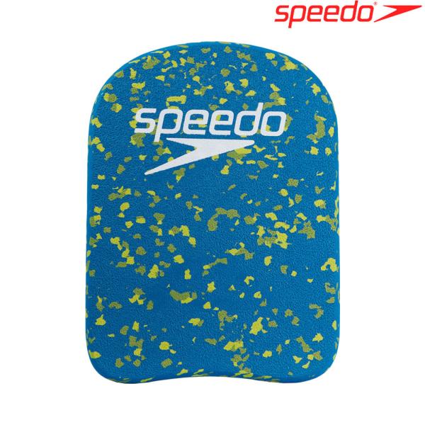 スピード SPEEDO 水泳 プルキック 競泳 ビート板 トレーニング 2022年秋冬モデル SE4...