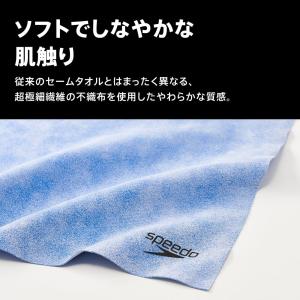 スピード SPEEDO 水泳 Micro マイ...の詳細画像4