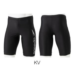 スピード SPEEDO フィットネス水着 メン...の詳細画像1