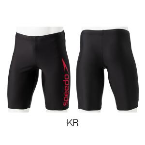 スピード SPEEDO フィットネス水着 メン...の詳細画像2