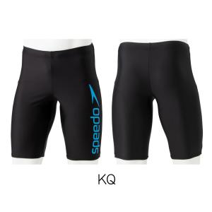 スピード SPEEDO フィットネス水着 メン...の詳細画像3