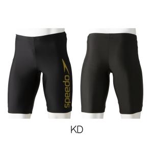 スピード SPEEDO フィットネス水着 メン...の詳細画像4