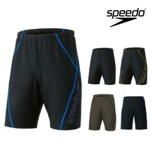 絶版品　SPEEDO トライアスロン用スイムウェア Lサイズ speedo（スピード） メンズ フィットネス水着 男性 大きいサイズ