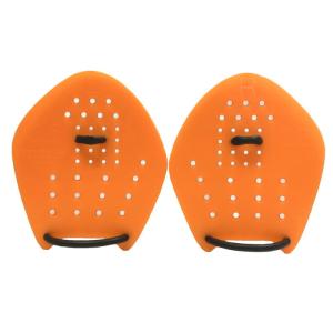 Soltec-swim ソルテックスイム ST...の詳細画像4