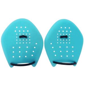 Soltec-swim ソルテックスイム ST...の詳細画像5