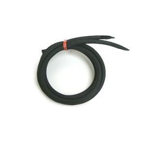 水泳 ピーナッツパドル専用替えゴム ソルテック 競泳 トレーニング スイミング SOL2013184