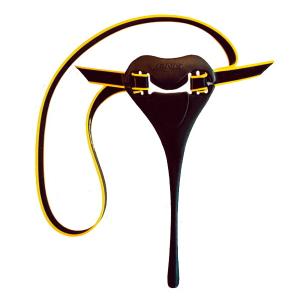 水泳練習用具 Posture Trainer ポスチャートレーナー