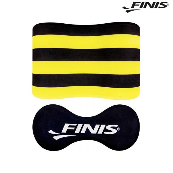 FINIS フィニス フォームプルブイSR PULL BUOY 水泳練習用具 トレーニング 水泳小物...