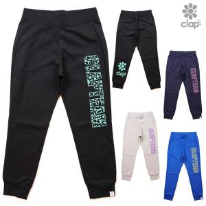 2025年10月】クラップ フィットネスのおすすめ人気ランキング