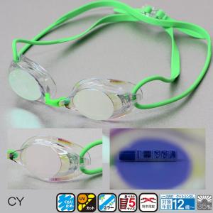 SWANS スワンズ ノンクッション スイミン...の詳細画像2