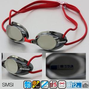 SWANS スワンズ ノンクッション スイミン...の詳細画像3