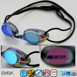 SWANS スワンズ ノンクッション スイミン...の詳細画像4