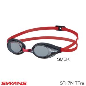 SWANS スワンズ ノンクッション スイミン...の詳細画像1
