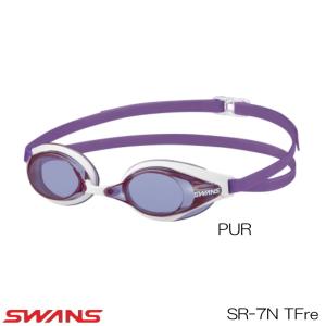SWANS スワンズ ノンクッション スイミン...の詳細画像2