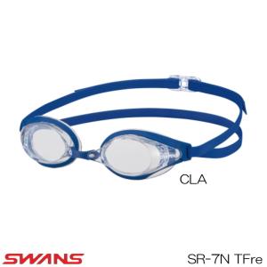 SWANS スワンズ ノンクッション スイミン...の詳細画像3