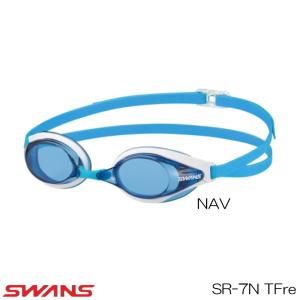 SWANS スワンズ ノンクッション スイミン...の詳細画像4