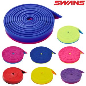 SWANS 替えゴム リバーシブルベルト ゴーグル用替えゴム