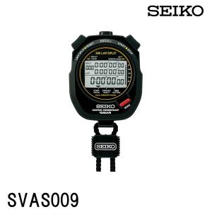 SEIKO セイコー ストップウォッチ・スイミ...の詳細画像1