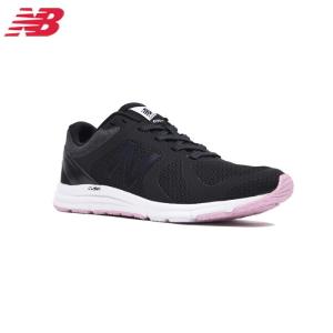 newbalance ニューバランス レディース ランニングシューズ