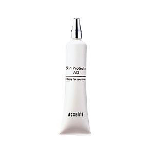 【アクセーヌ】 ADコントロールローション 120ml AD コントロール ローション | 水分を補いバリア機能をサポート