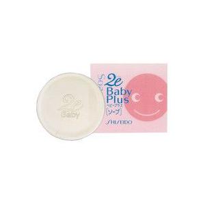 みーSHISEIDO 日焼け止めミルク 2本セット サンケア ザ パーフェクト プロテクター / SHISEIDO(シセイドウ