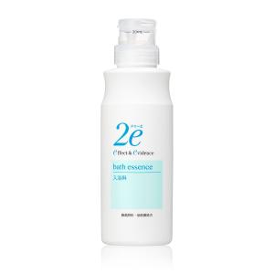 SHISEIDO（資生堂） 2e ドゥーエ 日焼け止めミルクノンケミカル 40ml