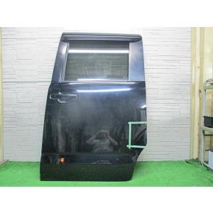 アーティシャンスピリッツ レクサス LS 500 / 500h 50系 フロント