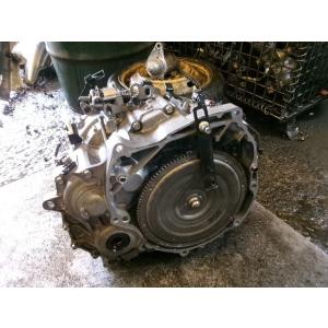 ステップワゴン DBA-RK1 エンジン R20A NH624P 11000-R0A-800 231940