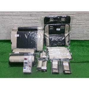 大特価 在庫セール カズキオート BUAN JAPAN 舞杏 和柄 セット販売 アイボリー 汎用品 ...