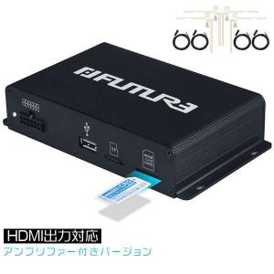 パナソニック ナビ Hdmi の商品一覧 通販 Paypayモール