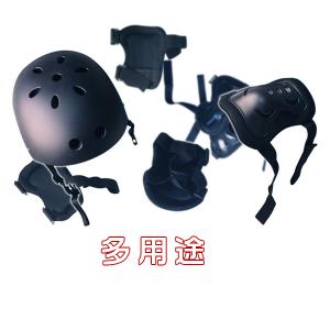 ワンバイエス JFF #803Z OBS-CBC1.5 フォーク同色カラー フレーム