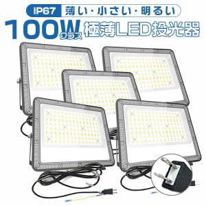 大光電機 安心のメーカー保証【送料無料】大光電機 DDL-6259YW 屋外灯