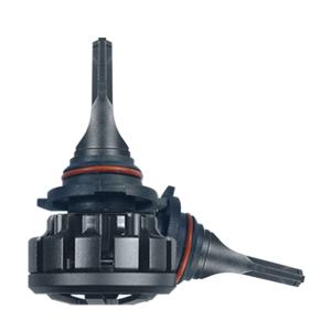 プリメーラ マイナー前 P12 LEDヘッドライト ハイビーム HB3 12000LM 車検対応 6000k 高集光 グレア防止 ledバルブ2個 2年保証hot