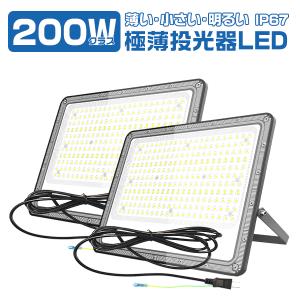 パナソニック NYS15241LE9 LEDスポットライト 投光器 未使用品 Panasonic（パナソニック） [法人限定][即納在庫有り] NYS15241K LE9