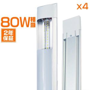 NLE-9752W 株式会社 日照 eco spo 100W LED ピンスポットライト [白