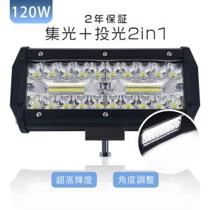 在庫あり！送料無料！LEDネオンサイン（北斗神拳）LEDネオン管 演出