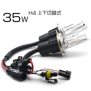 IWASAKI HIDランプ BHF200/220V/300W 2個セット LE070035HSZ1/2.4-A2 || 電源ユニット 岩崎電気(IWASAKI) レディオック