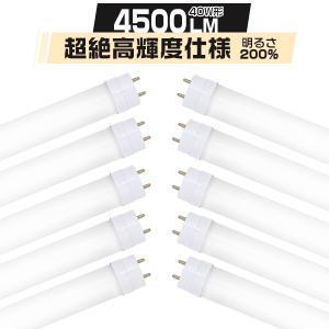 HIKARI(ヘッドライト) 4/26〜先着10名様限定8390円 led蛍光灯 HIKARI(ヘッドライト) 4/26〜先着10名様限定8390円 led蛍光灯