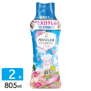 P&G [在庫限り特価]レノア ハピネス...の商品画像