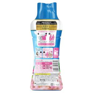 P&G [在庫限り特価]レノア ハピネ...の詳細画像1