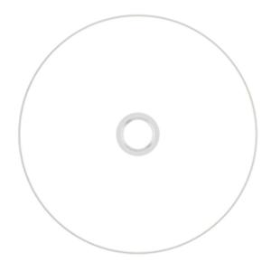 【お得セット】ブルーレイディスク 録画用 BD...の詳細画像1