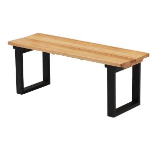 【関家具】ベルデⅢ ダイニングテーブル 幅150cmウォールナット無垢材 関家具 ○ダイニングテーブル 幅150cm ベルデIII ウォールナット