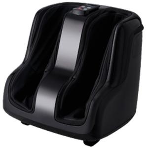 フジ医療器 フットマッサージャー FT-200