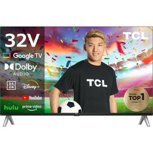 2025年4月】75インチテレビ 4k(TCL/液晶テレビ、薄型テレビ 2025年4月】75インチテレビ 4k(TCL/液晶テレビ、薄型テレビ