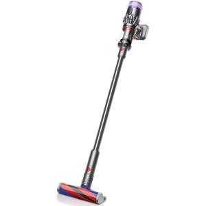 ダイソン Dyson コードレススティッククリーナー Micro 1.5kg SV21-FF-N｜hikaritv