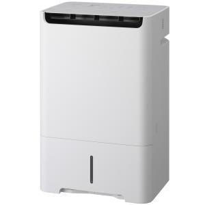 三菱電機 MJ-M120WX-W 三菱 コンプレッサー式 衣類乾燥除湿機 三菱電機 MJ-M120WX-W 三菱 コンプレッサー式 衣類乾燥除湿機