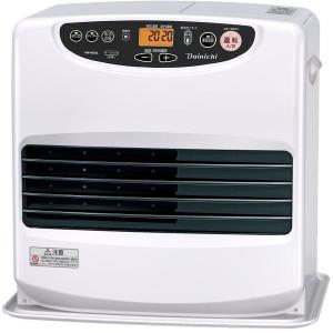 ダイニチ　ブルーヒーター　FW-4618L 石油ファンヒーター 容量9.0L ダイニチ 石油ファンヒーター WF-4618L 油タンク容量9.0L ダイニチ
