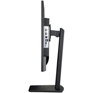 iiyama 液晶ディスプレイ 31.5型/2...の詳細画像2