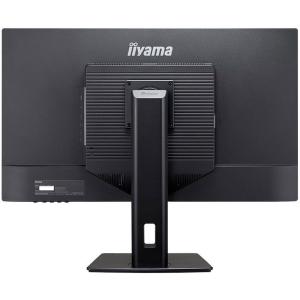iiyama 液晶ディスプレイ 31.5型/2...の詳細画像3